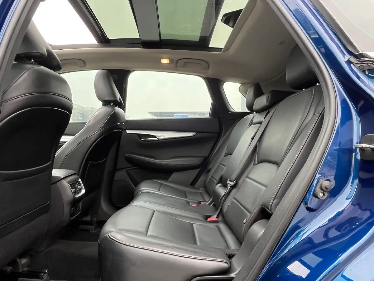 2018 Mitsubishi Pajero 3.0L 174HP V6 5AT,autocango,china used car exporter,china ev exporter,chinese used car exporter,chinese used ev exporter