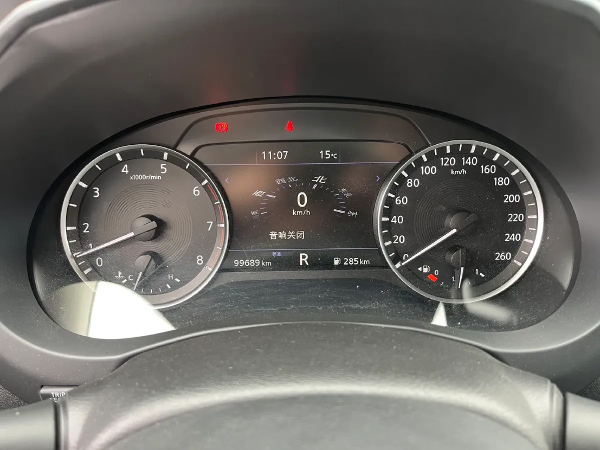 2018 Mitsubishi Pajero 3.0L 174HP V6 5AT,autocango,china used car exporter,china ev exporter,chinese used car exporter,chinese used ev exporter