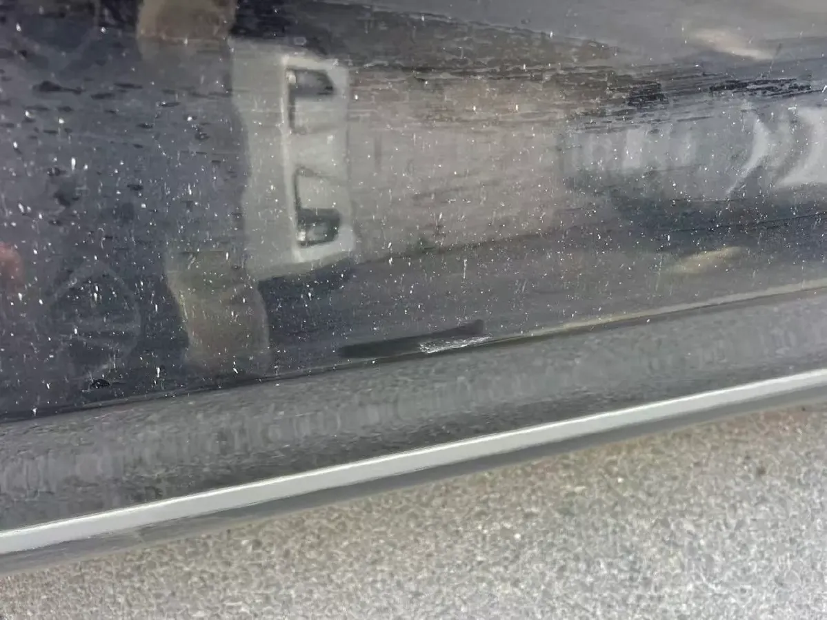 2024 NIO ES8 BEV 75KWH,autocango,china used car exporter,china ev exporter,chinese used car exporter,chinese used ev exporter