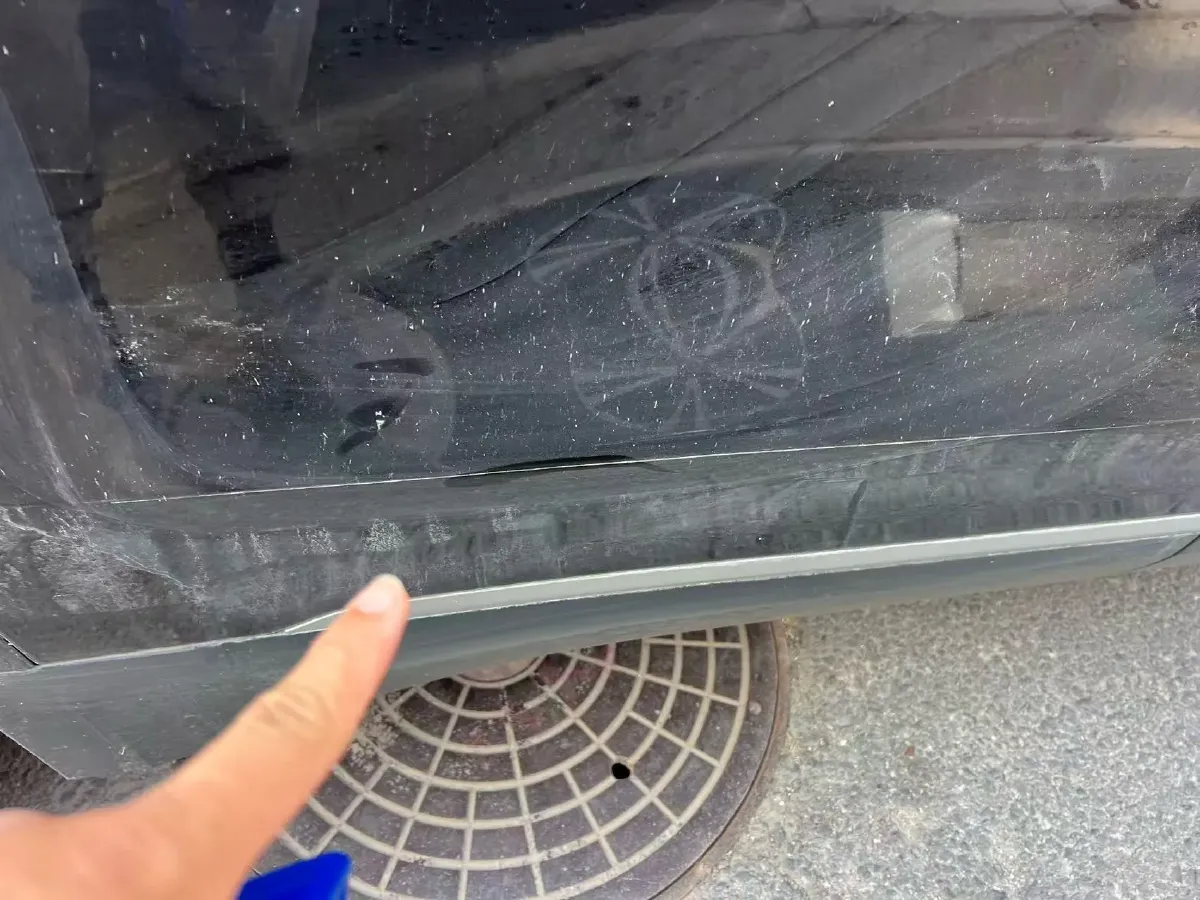 2024 NIO ES8 BEV 75KWH,autocango,china used car exporter,china ev exporter,chinese used car exporter,chinese used ev exporter