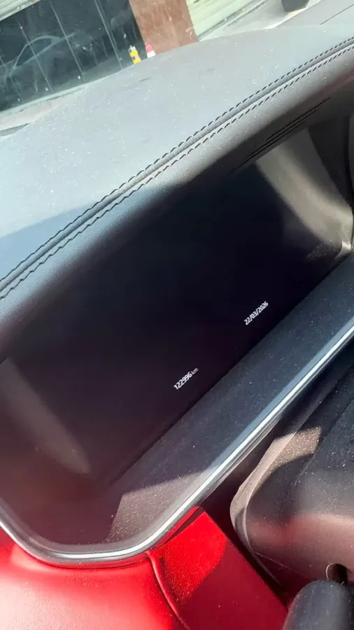 2018 Land Rover Range Rover Sport 3.0T 381HP V6 8AT,autocango,china used car exporter,china ev exporter,chinese used car exporter,chinese used ev exporter