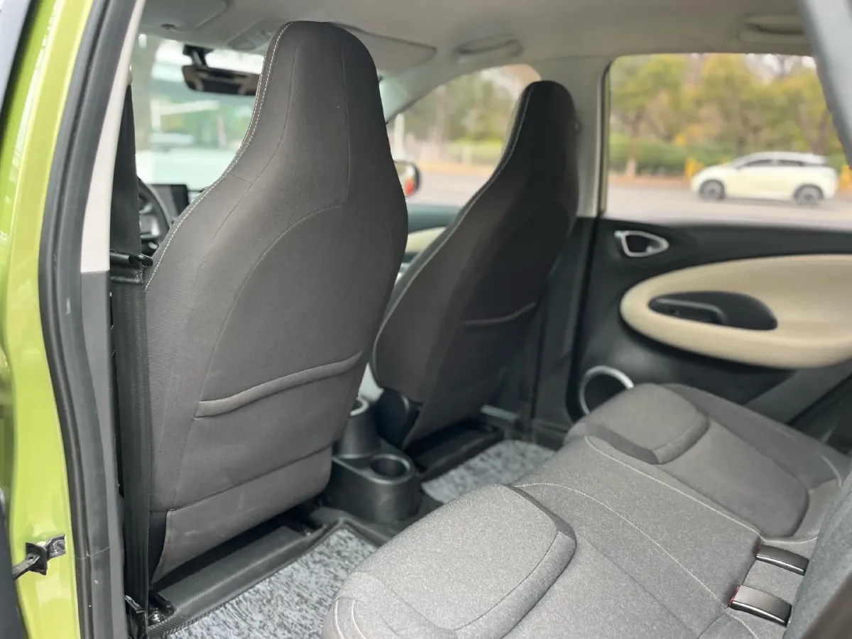 2023 WuLing BinGuo BEV 31.9KWH,autocango,china used car exporter,china ev exporter,chinese used car exporter,chinese used ev exporter