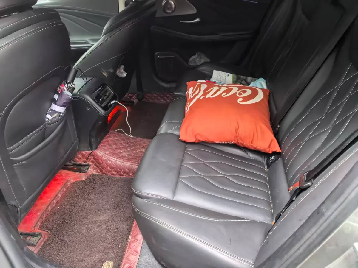 2022 Chery Arrizo 8 1.6T 197HP L4 7DCT,autocango,china used car exporter,china ev exporter,chinese used car exporter,chinese used ev exporter