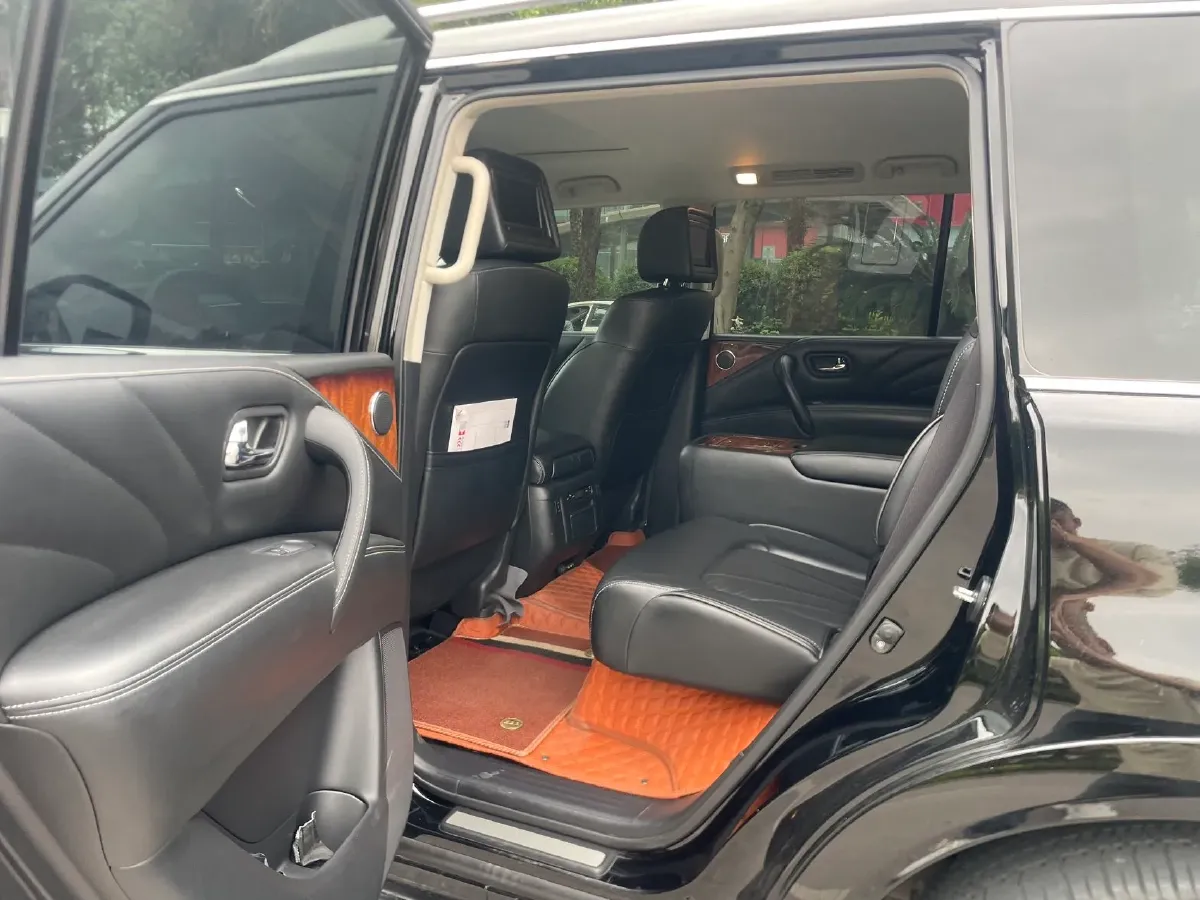 2016 Land Rover Range Rover Sport 3.0T 292HP V6 8AT Hybrid,autocango,china used car exporter,china ev exporter,chinese used car exporter,chinese used ev exporter