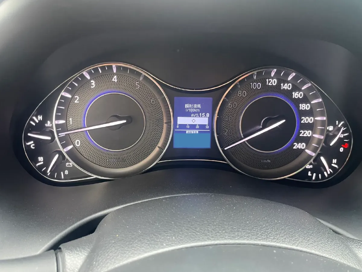 2016 Land Rover Range Rover Sport 3.0T 292HP V6 8AT Hybrid,autocango,china used car exporter,china ev exporter,chinese used car exporter,chinese used ev exporter