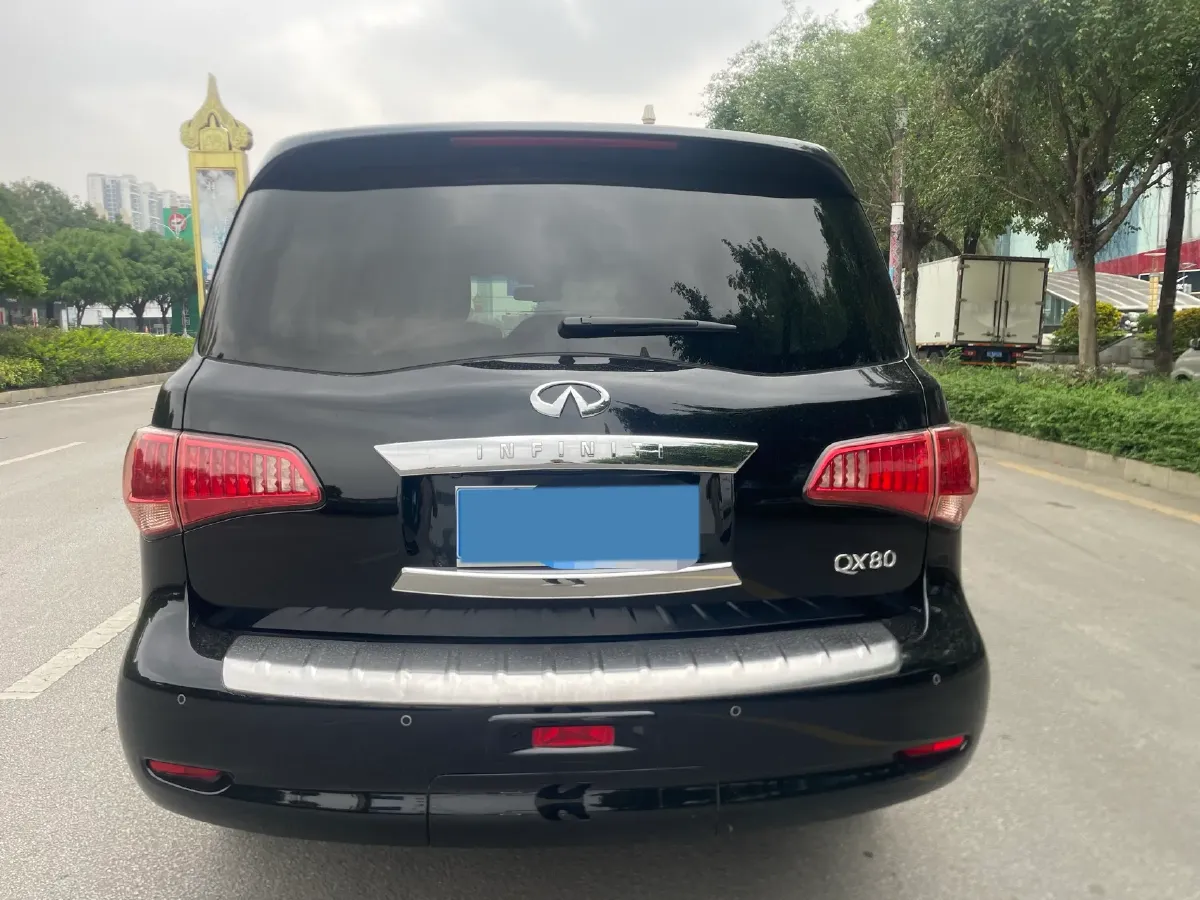 2016 Land Rover Range Rover Sport 3.0T 292HP V6 8AT Hybrid,autocango,china used car exporter,china ev exporter,chinese used car exporter,chinese used ev exporter