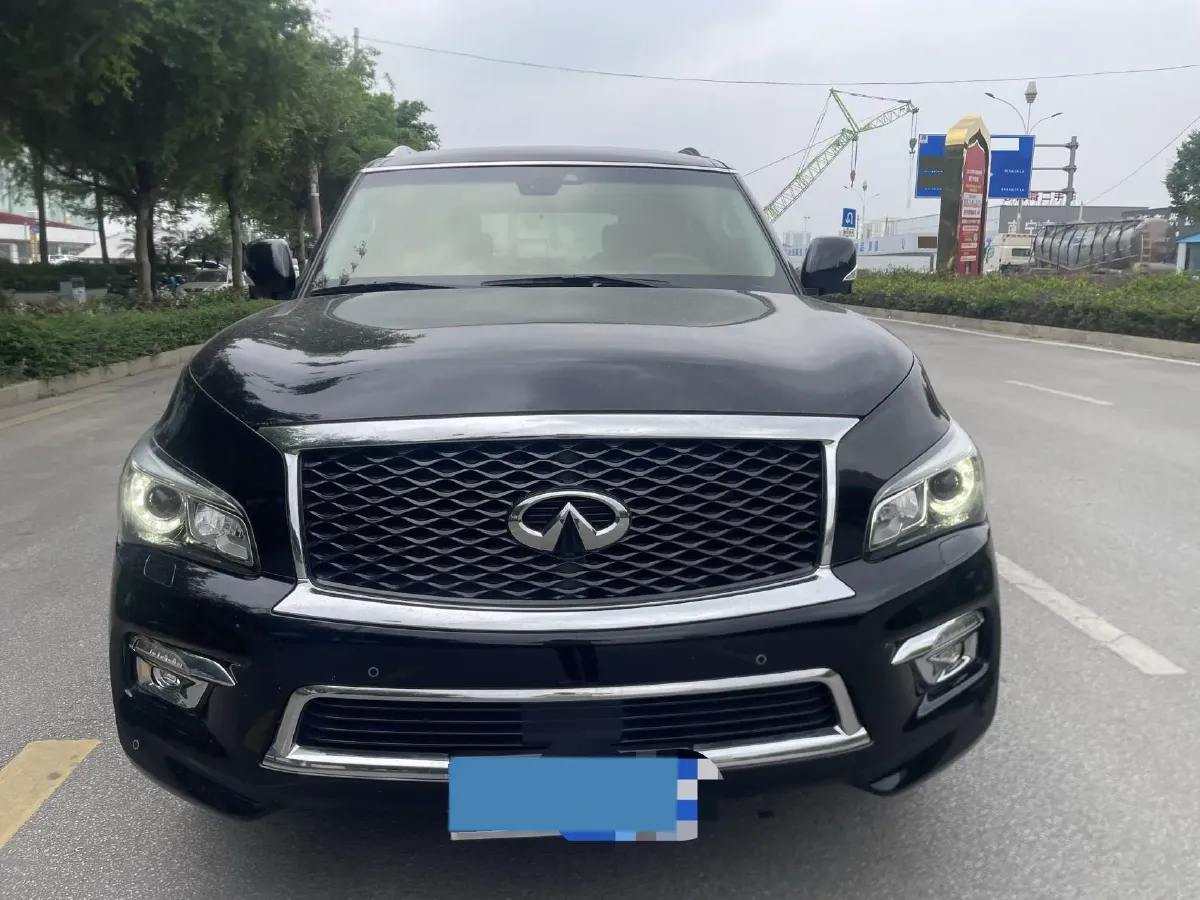 2016 Land Rover Range Rover Sport 3.0T 292HP V6 8AT Hybrid,autocango,china used car exporter,china ev exporter,chinese used car exporter,chinese used ev exporter