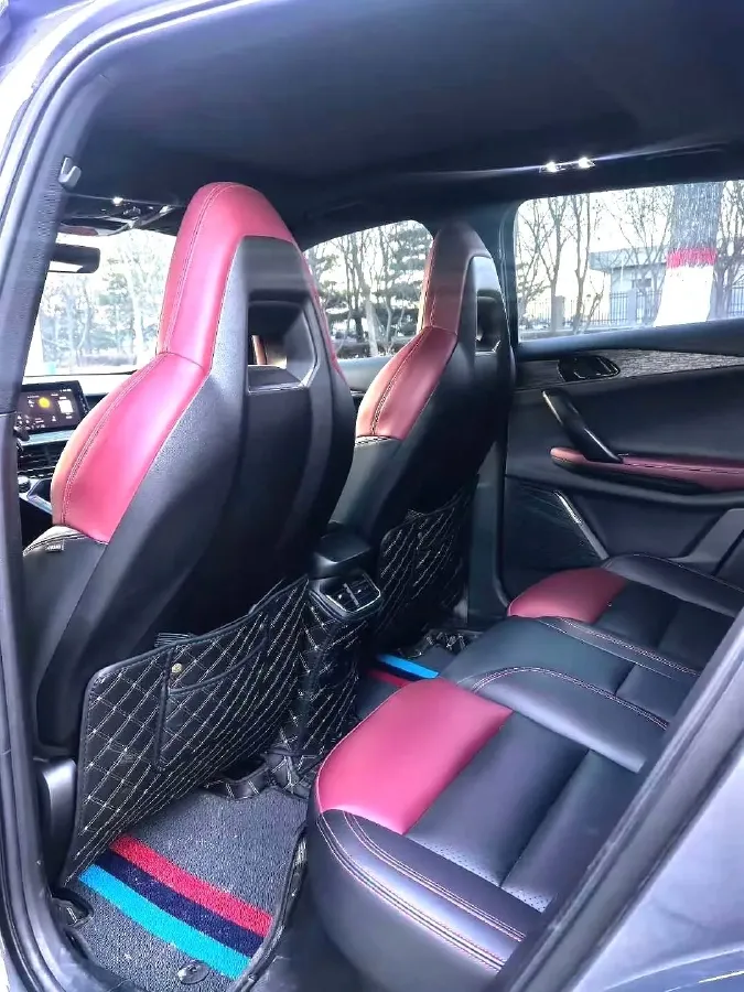 2020 LYNK&CO 06 1.5T 177HP L3 7DCT,autocango,china used car exporter,china ev exporter,chinese used car exporter,chinese used ev exporter