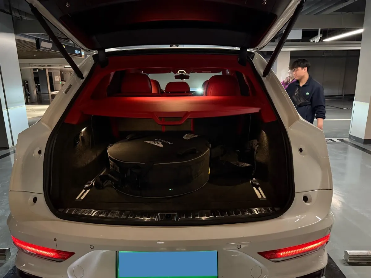 2021 Bentley Bentayga 3.0T 340HP V6 8AT PHEV 17.3KWH,autocango,china used car exporter,china ev exporter,chinese used car exporter,chinese used ev exporter