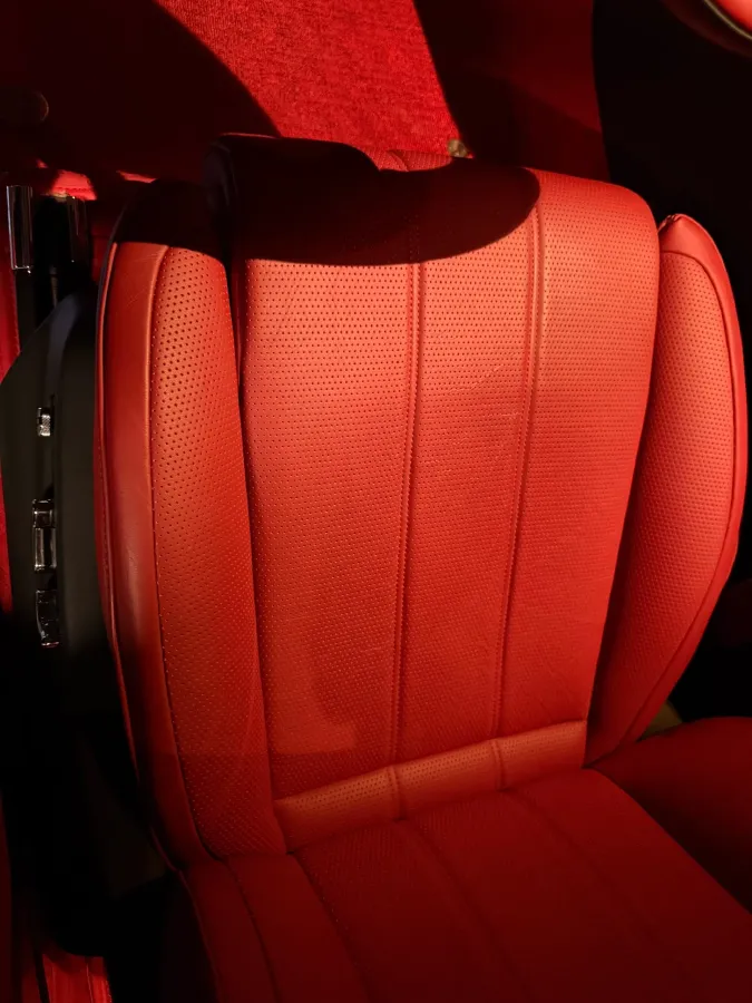 2021 Bentley Bentayga 3.0T 340HP V6 8AT PHEV 17.3KWH,autocango,china used car exporter,china ev exporter,chinese used car exporter,chinese used ev exporter