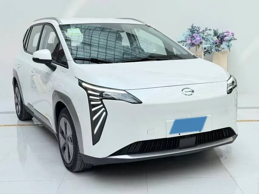 2023 GAC Trumpchi GS4 1.5T 177HP L4 6AT,autocango,china used car exporter,china ev exporter,chinese used car exporter,chinese used ev exporter