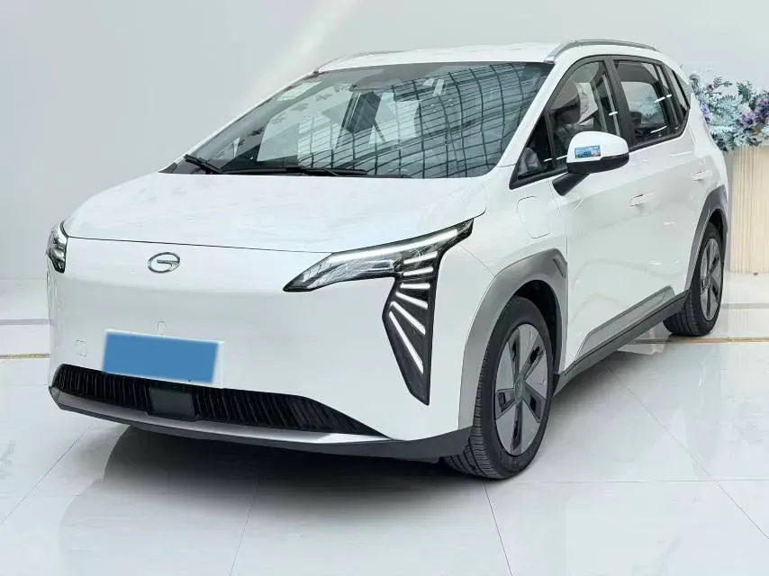2023 GAC Trumpchi GS4 1.5T 177HP L4 6AT,autocango,china used car exporter,china ev exporter,chinese used car exporter,chinese used ev exporter