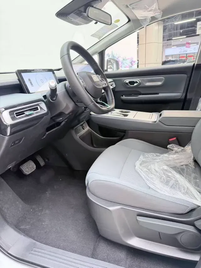 2023 GAC Trumpchi GS4 1.5T 177HP L4 6AT,autocango,china used car exporter,china ev exporter,chinese used car exporter,chinese used ev exporter