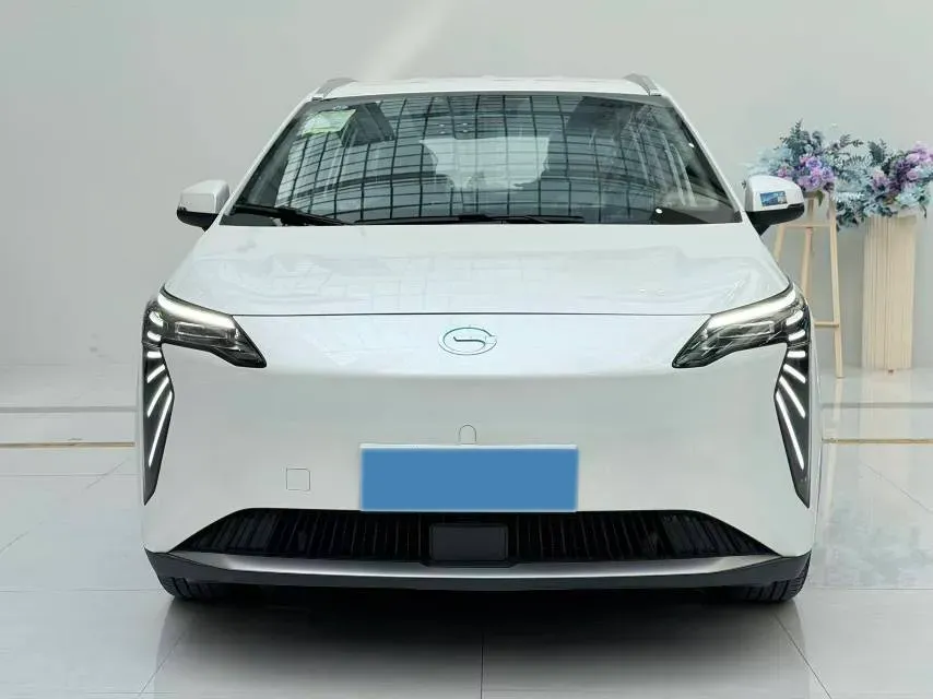 2023 GAC Trumpchi GS4 1.5T 177HP L4 6AT,autocango,china used car exporter,china ev exporter,chinese used car exporter,chinese used ev exporter