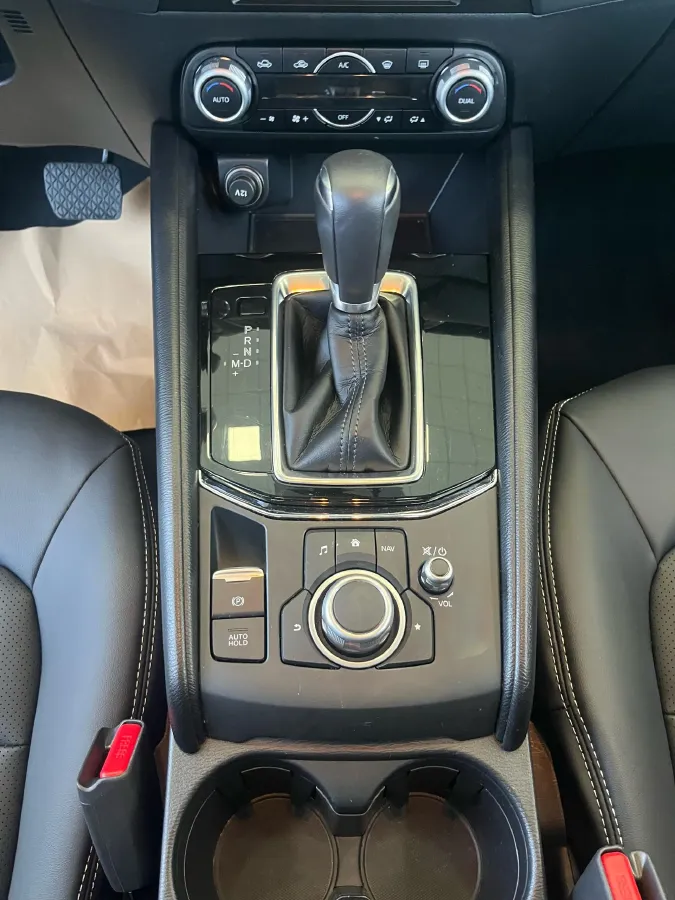 2021 Mazda CX-5 2.0L 155HP L4 6AT,autocango,china used car exporter,china ev exporter,chinese used car exporter,chinese used ev exporter