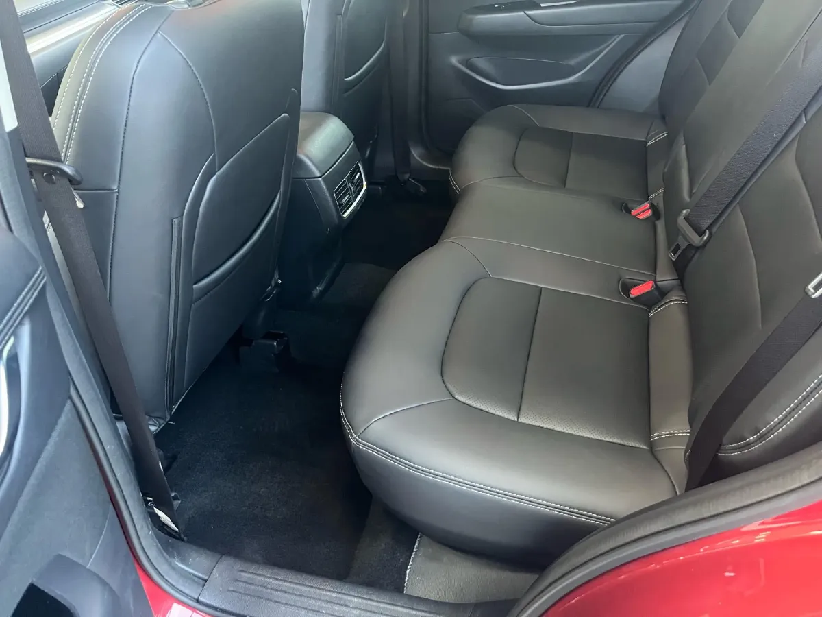 2021 Mazda CX-5 2.0L 155HP L4 6AT,autocango,china used car exporter,china ev exporter,chinese used car exporter,chinese used ev exporter