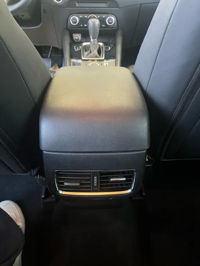 2021 Mazda CX-5 2.0L 155HP L4 6AT,autocango,china used car exporter,china ev exporter,chinese used car exporter,chinese used ev exporter