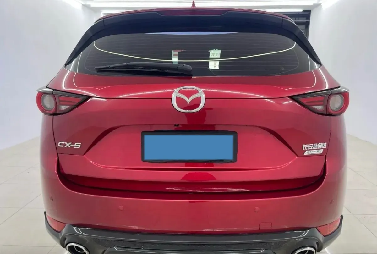 2021 Mazda CX-5 2.0L 155HP L4 6AT,autocango,china used car exporter,china ev exporter,chinese used car exporter,chinese used ev exporter