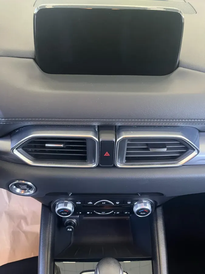 2021 Mazda CX-5 2.0L 155HP L4 6AT,autocango,china used car exporter,china ev exporter,chinese used car exporter,chinese used ev exporter