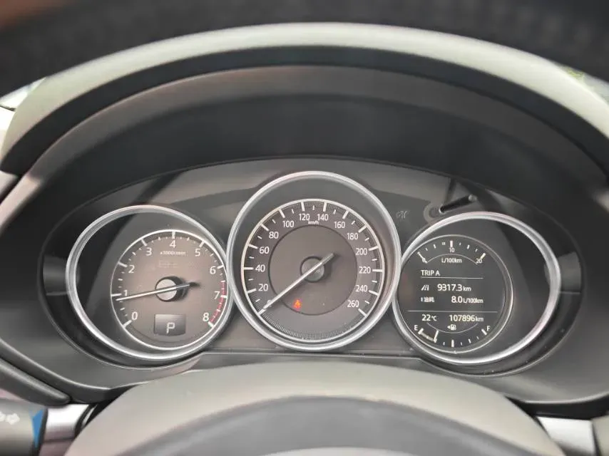 2019 Mazda CX-5 2.0L 155HP L4 6AT,autocango,china used car exporter,china ev exporter,chinese used car exporter,chinese used ev exporter