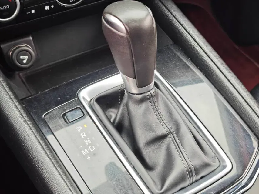 2019 Mazda CX-5 2.0L 155HP L4 6AT,autocango,china used car exporter,china ev exporter,chinese used car exporter,chinese used ev exporter