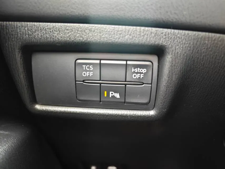 2019 Mazda CX-5 2.0L 155HP L4 6AT,autocango,china used car exporter,china ev exporter,chinese used car exporter,chinese used ev exporter