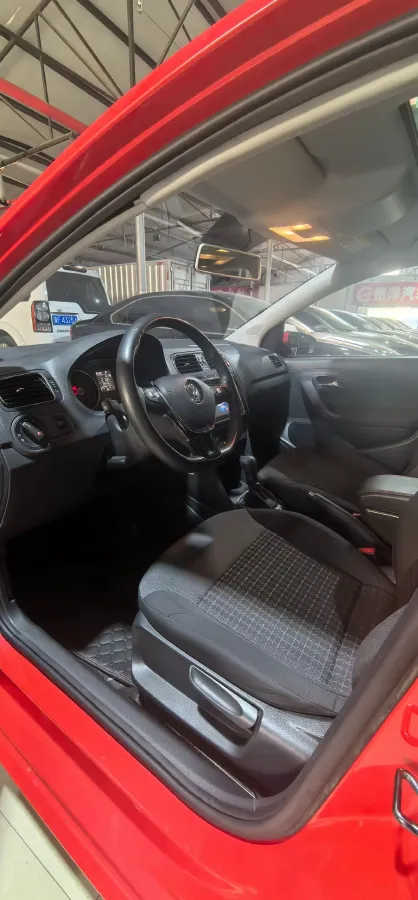 2018 Chery Tiggo 7 1.5T 156HP L4 6DCT,autocango,china used car exporter,china ev exporter,chinese used car exporter,chinese used ev exporter