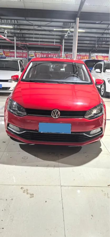 2018 Chery Tiggo 7 1.5T 156HP L4 6DCT,autocango,china used car exporter,china ev exporter,chinese used car exporter,chinese used ev exporter