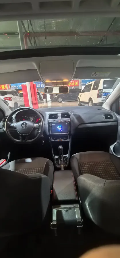 2018 Chery Tiggo 7 1.5T 156HP L4 6DCT,autocango,china used car exporter,china ev exporter,chinese used car exporter,chinese used ev exporter