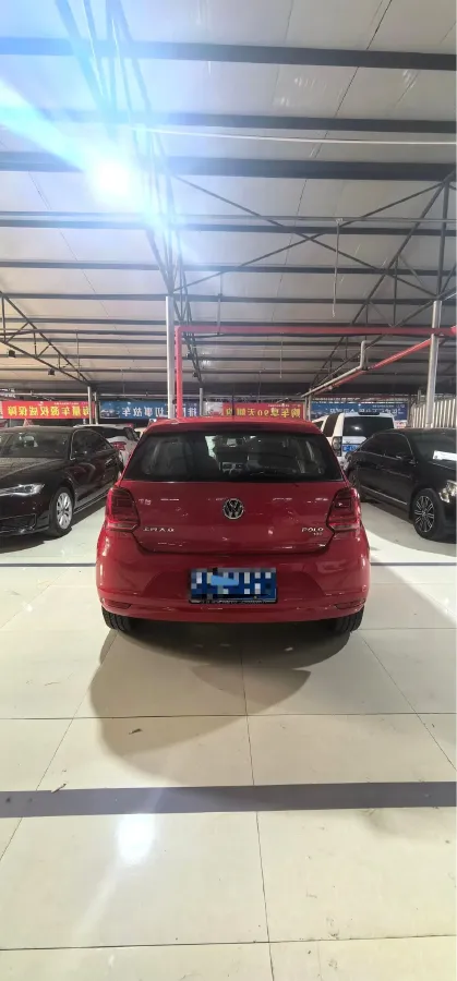 2018 Chery Tiggo 7 1.5T 156HP L4 6DCT,autocango,china used car exporter,china ev exporter,chinese used car exporter,chinese used ev exporter