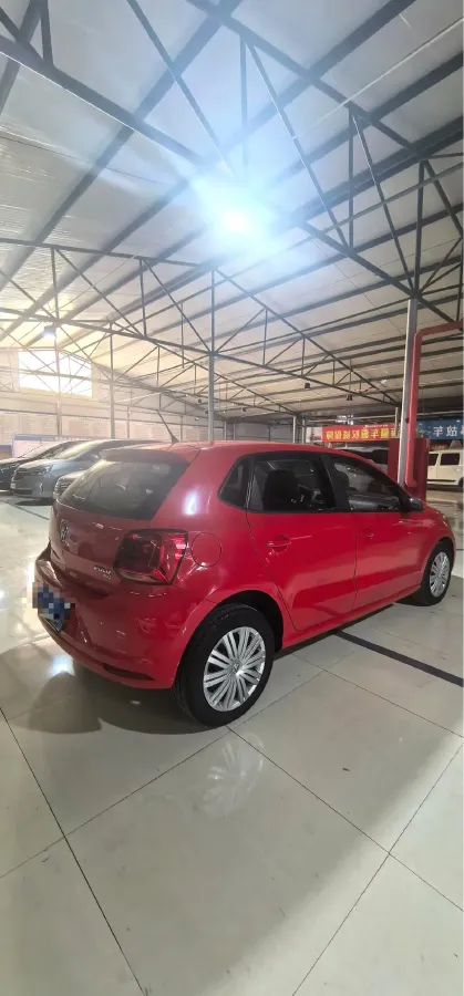 2018 Chery Tiggo 7 1.5T 156HP L4 6DCT,autocango,china used car exporter,china ev exporter,chinese used car exporter,chinese used ev exporter