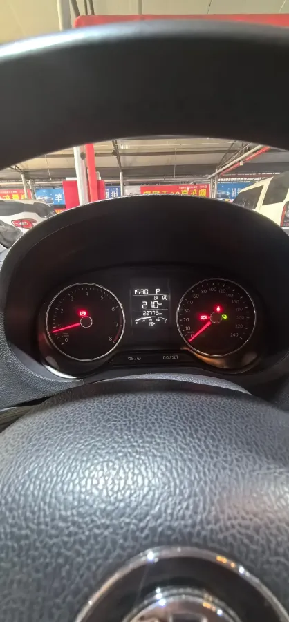 2018 Chery Tiggo 7 1.5T 156HP L4 6DCT,autocango,china used car exporter,china ev exporter,chinese used car exporter,chinese used ev exporter