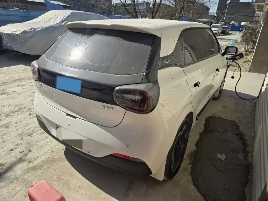 2024 DongFeng eπ 01 BEV 31.45KWH,autocango,china used car exporter,china ev exporter,chinese used car exporter,chinese used ev exporter
