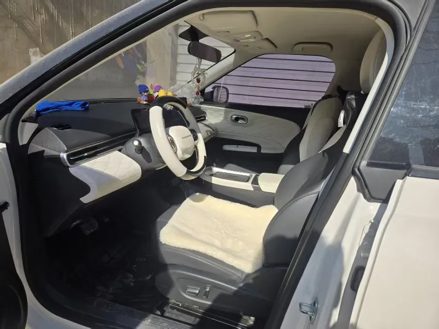 2024 DongFeng eπ 01 BEV 31.45KWH,autocango,china used car exporter,china ev exporter,chinese used car exporter,chinese used ev exporter