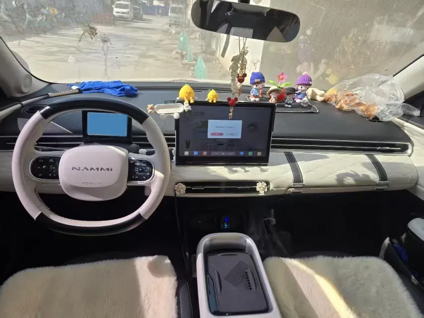 2024 DongFeng eπ 01 BEV 31.45KWH,autocango,china used car exporter,china ev exporter,chinese used car exporter,chinese used ev exporter