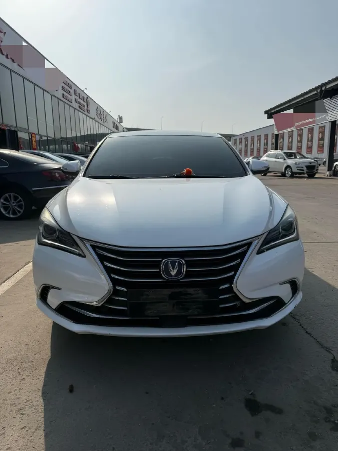 2019 ChangAn Eado 1.6L 128HP L4 5MT,autocango,china used car exporter,china ev exporter,chinese used car exporter,chinese used ev exporter