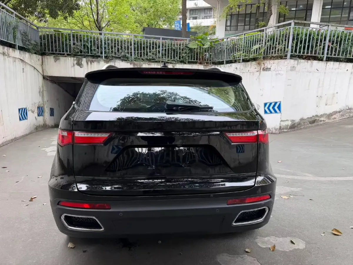 2017 Zotye T700 1.8T 177HP L4 6DCT,autocango,china used car exporter,china ev exporter,chinese used car exporter,chinese used ev exporter