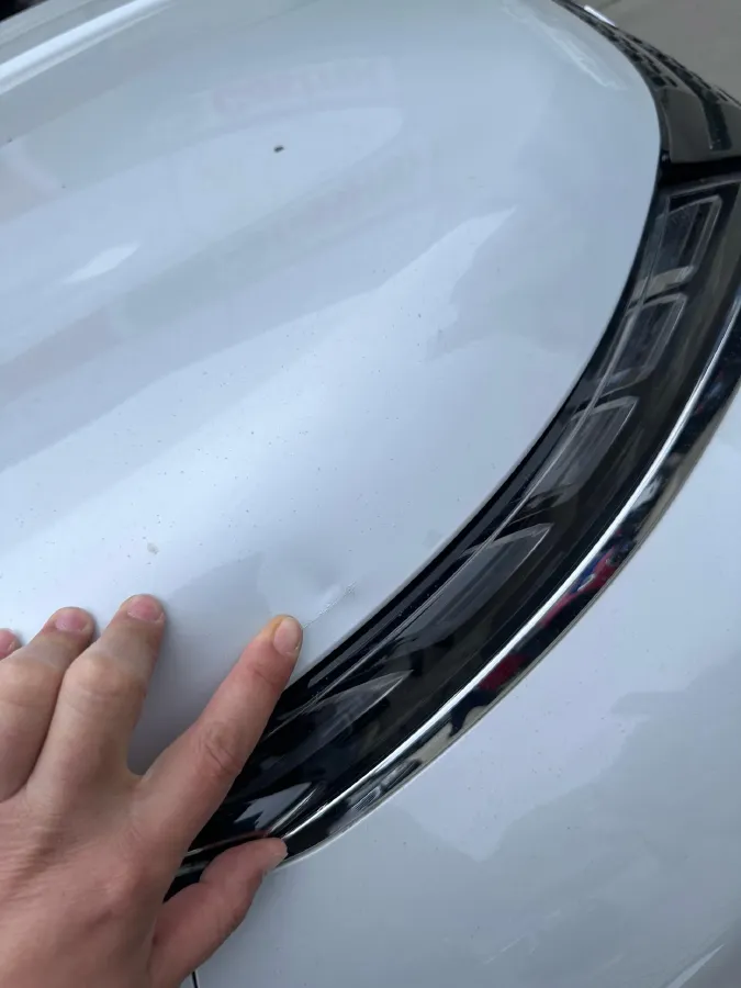 2023 Mitsubishi Outlander 1.5T 215HP L4 CVT,autocango,china used car exporter,china ev exporter,chinese used car exporter,chinese used ev exporter