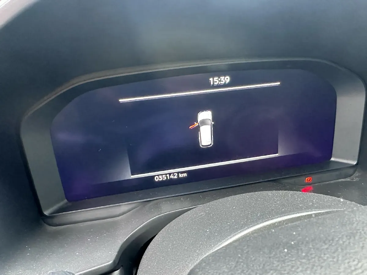 2023 Mitsubishi Outlander 1.5T 215HP L4 CVT,autocango,china used car exporter,china ev exporter,chinese used car exporter,chinese used ev exporter