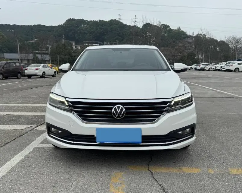 2019 Volkswagen Lavida 1.5L 116HP L4 6AT,autocango,china used car exporter,china ev exporter,chinese used car exporter,chinese used ev exporter