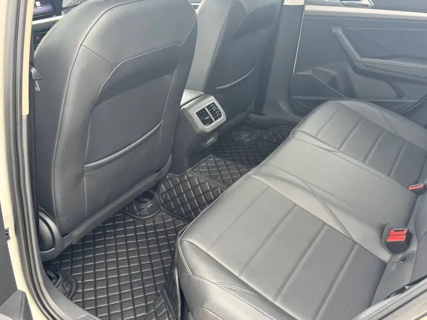 2019 Volkswagen Lavida 1.5L 116HP L4 6AT,autocango,china used car exporter,china ev exporter,chinese used car exporter,chinese used ev exporter