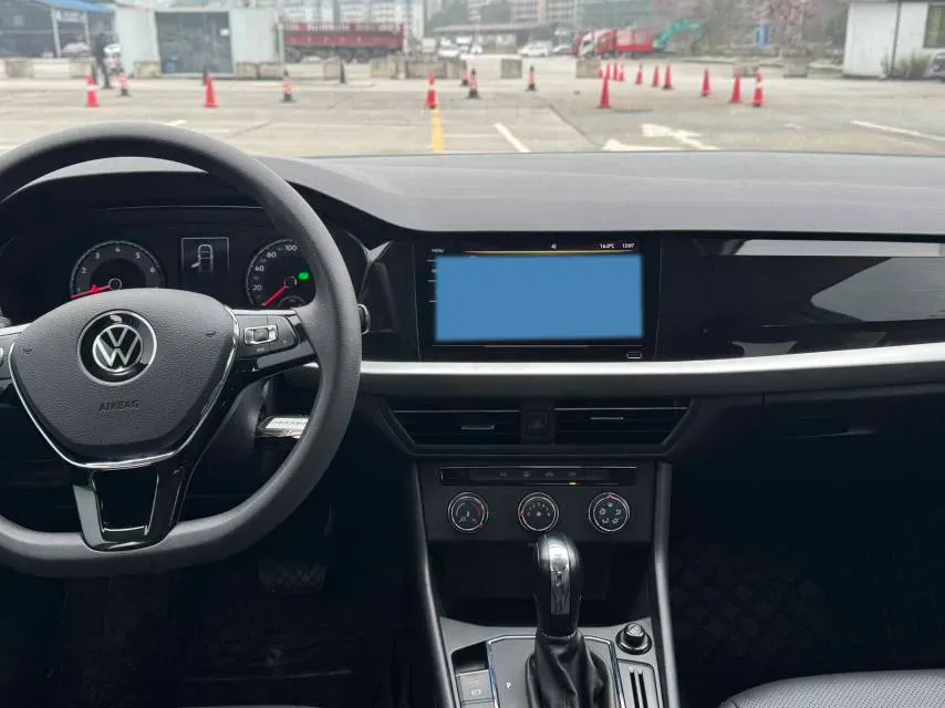 2019 Volkswagen Lavida 1.5L 116HP L4 6AT,autocango,china used car exporter,china ev exporter,chinese used car exporter,chinese used ev exporter