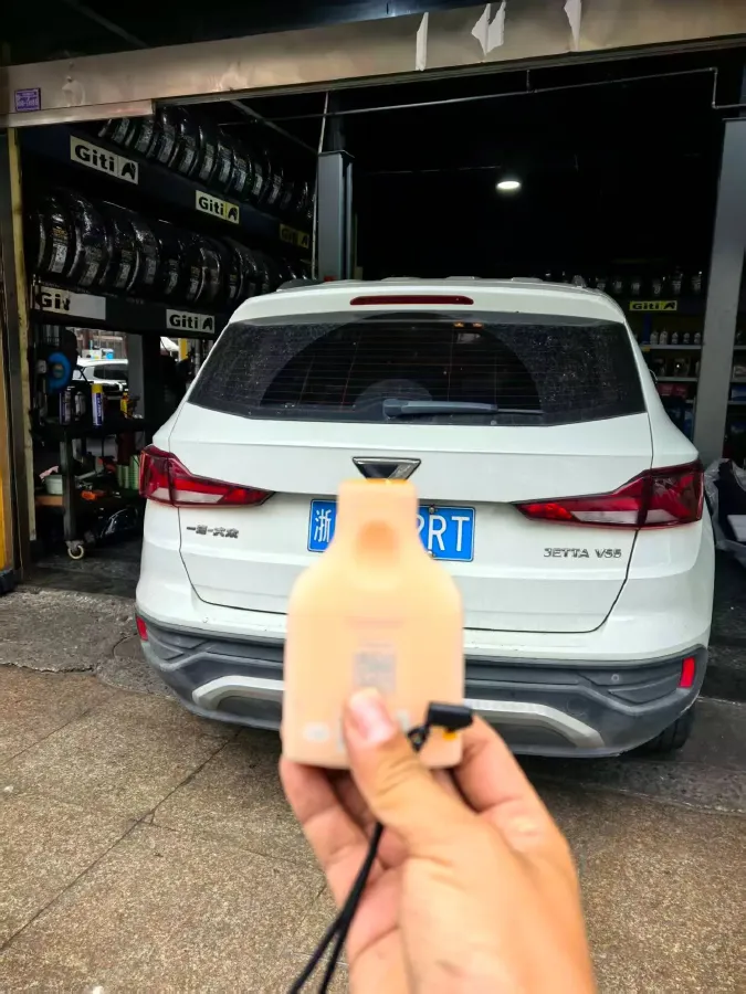 2019 Jetta VS5 1.4T 150HP L4 6AT,autocango,china used car exporter,china ev exporter,chinese used car exporter,chinese used ev exporter