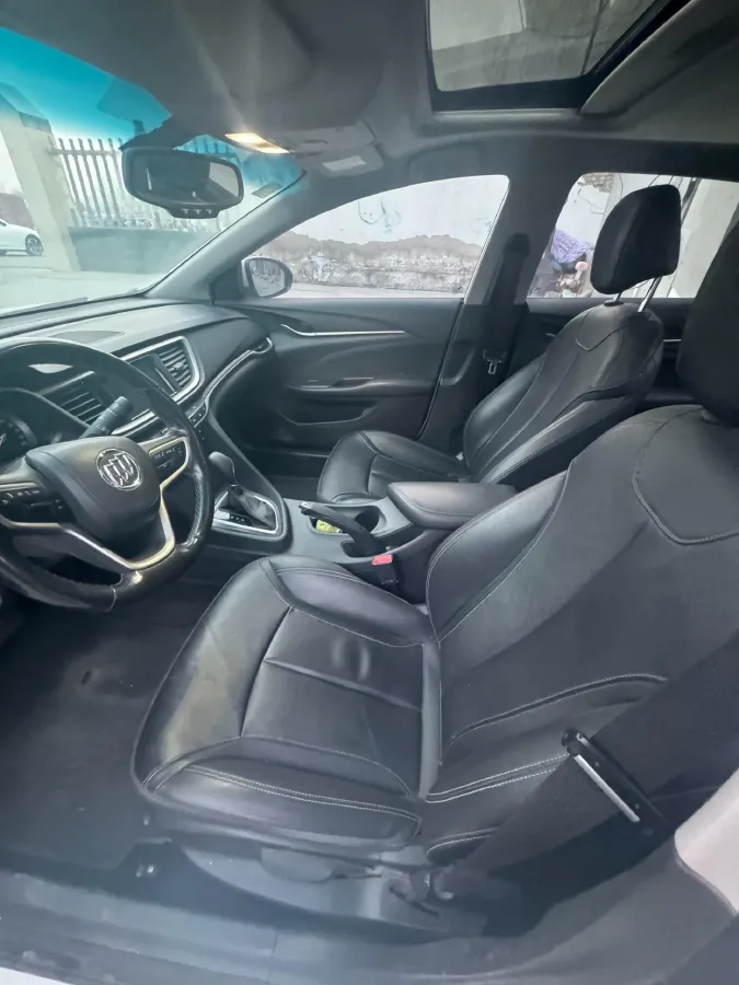 2019 BYD Tang 2.0T 192HP L4 6AT,autocango,china used car exporter,china ev exporter,chinese used car exporter,chinese used ev exporter