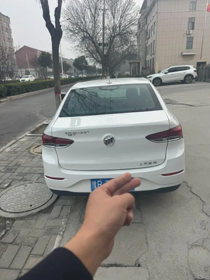 2019 BYD Tang 2.0T 192HP L4 6AT,autocango,china used car exporter,china ev exporter,chinese used car exporter,chinese used ev exporter