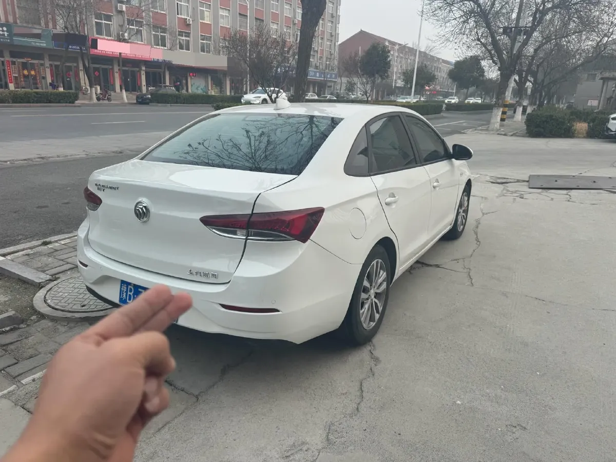 2019 BYD Tang 2.0T 192HP L4 6AT,autocango,china used car exporter,china ev exporter,chinese used car exporter,chinese used ev exporter
