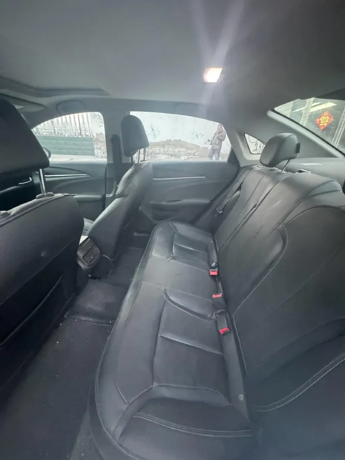 2019 BYD Tang 2.0T 192HP L4 6AT,autocango,china used car exporter,china ev exporter,chinese used car exporter,chinese used ev exporter