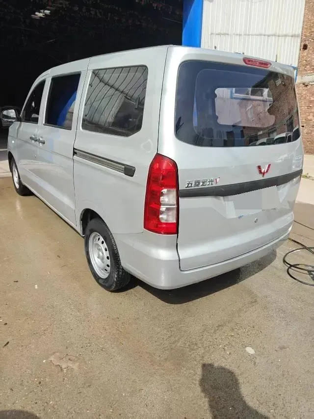 2021 ChangAn KuaYue KuaYueWang X3 1.6L 122HP L4 5MT,autocango,china used car exporter,china ev exporter,chinese used car exporter,chinese used ev exporter