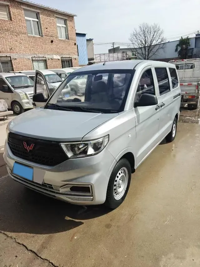 2021 ChangAn KuaYue KuaYueWang X3 1.6L 122HP L4 5MT,autocango,china used car exporter,china ev exporter,chinese used car exporter,chinese used ev exporter