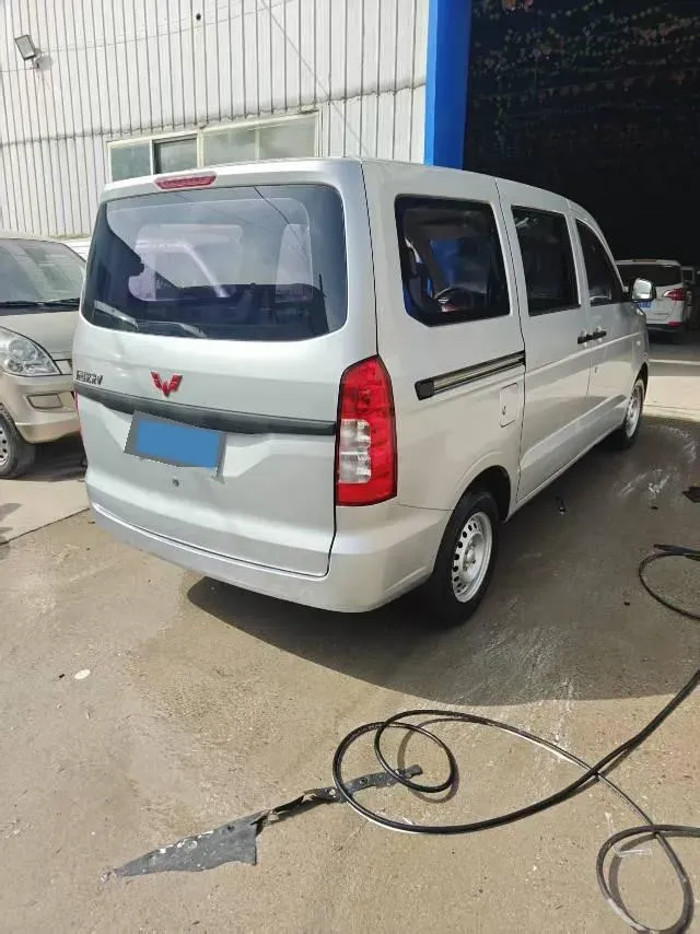 2021 ChangAn KuaYue KuaYueWang X3 1.6L 122HP L4 5MT,autocango,china used car exporter,china ev exporter,chinese used car exporter,chinese used ev exporter